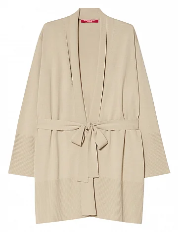 Кардиган Elogio