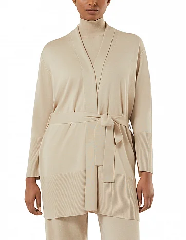 Кардиган Elogio