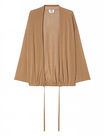 Кардиган Talento