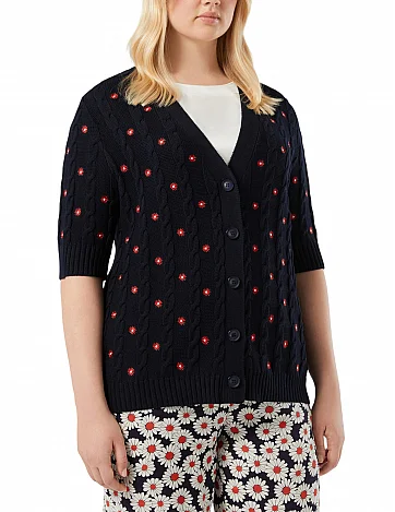 Кардиган Bacio