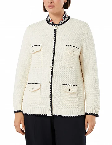 Кардиган Armony