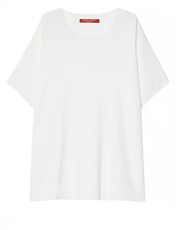 Джемпер Sansa