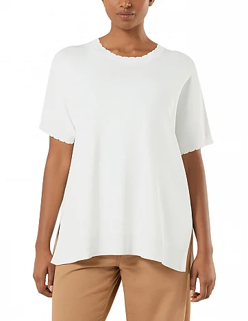 Джемпер Sansa