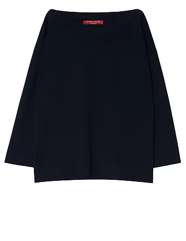 Джемпер Vetta