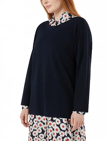 Джемпер Vetta