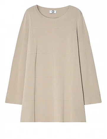 Джемпер Abano