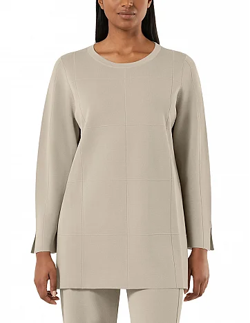 Джемпер Abano