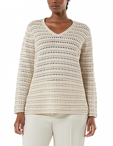 Пуловер Educo