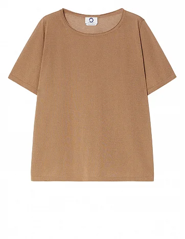 Джемпер Girone