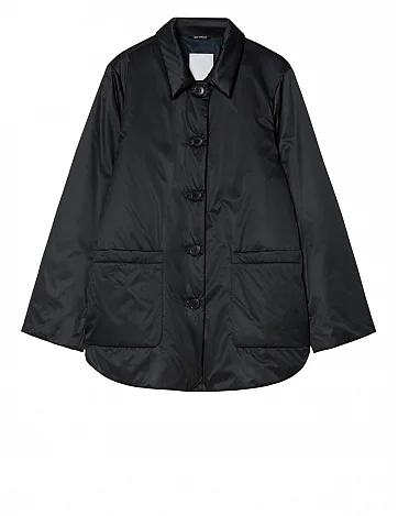 Куртка Broncio