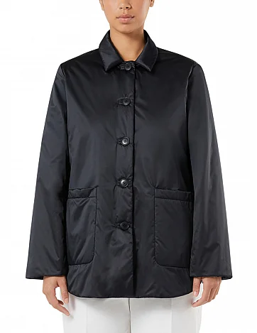 Куртка Broncio