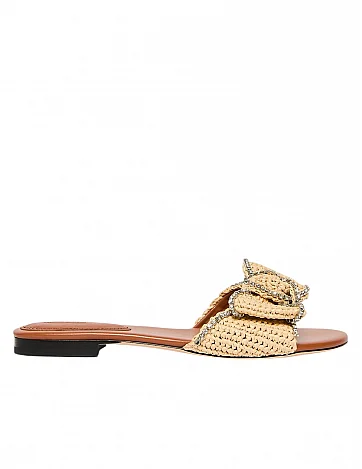 Слайдери Perle