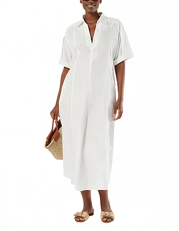 Слайдери Perle