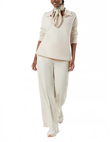 Хустка Vgambero