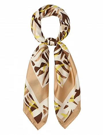 Платок Vgambero