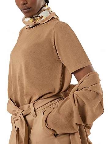 Платок Vgambero