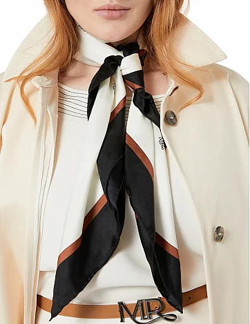 Платок Vgambero