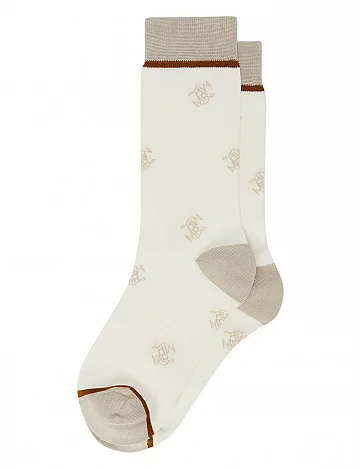 Шкарпетки Seducata