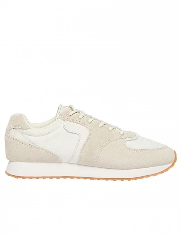 Кросівки Vulivo