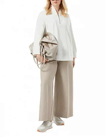 Кросівки Vulivo