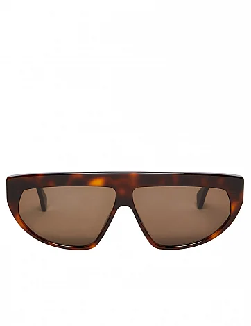 Окуляри Vattinia