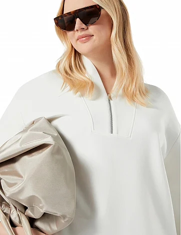 Окуляри Vattinia