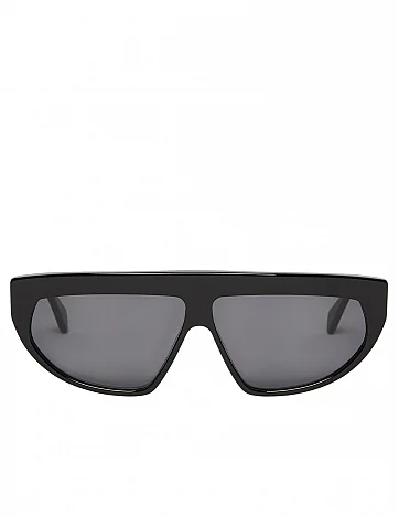 Окуляри Vattinia