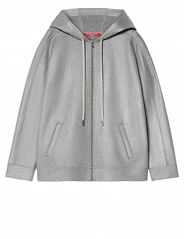 Зип-худи Formosa