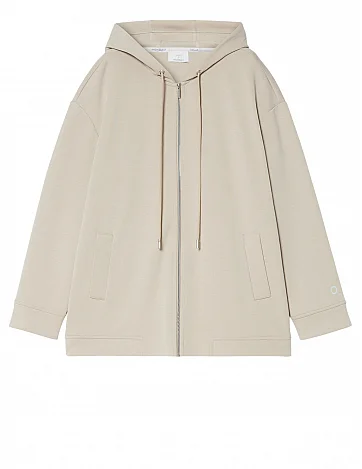 Зип-худи Nettare