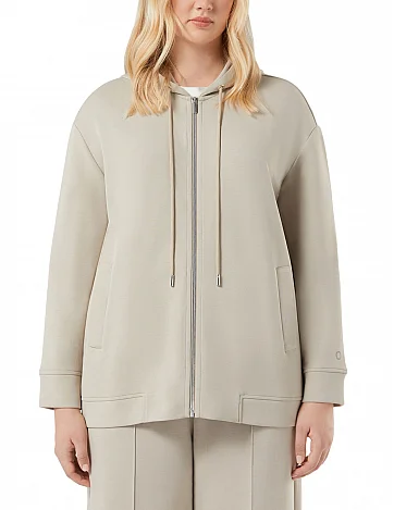 Зип-худи Nettare