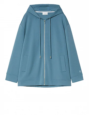 Зип-худи Nettare