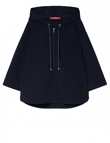 Зіп-худі Crisma