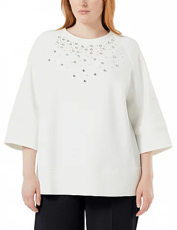 Світшот Sequoia