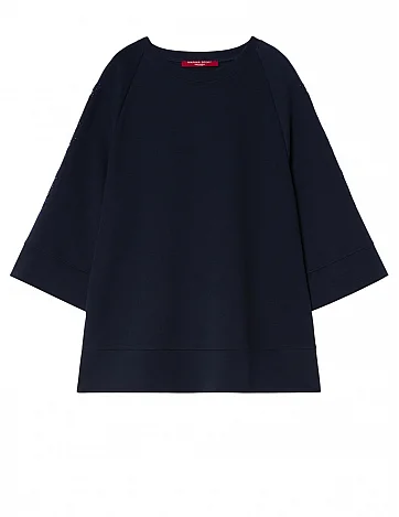 Світшот Sequoia