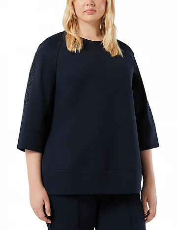 Світшот Sequoia