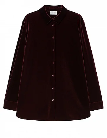 Сорочка Vpolo