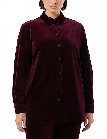 Сорочка Vpolo