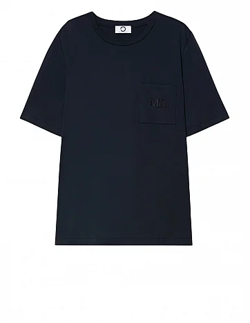 Футболка Abilita