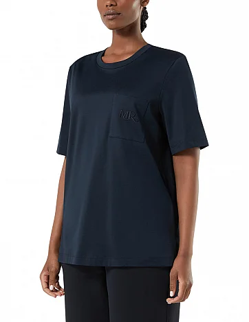 Футболка Abilita