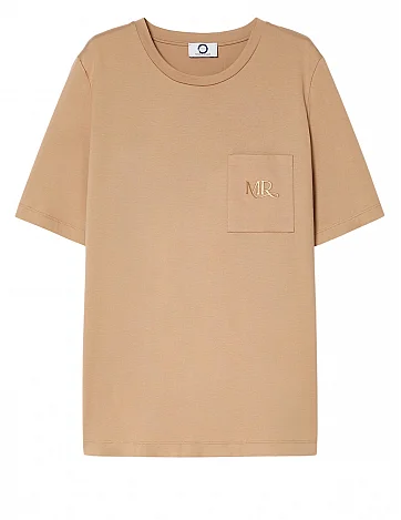 Футболка Abilita