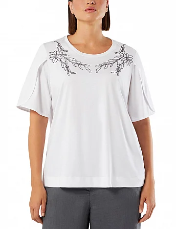 Футболка Ruta