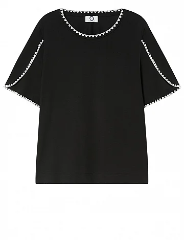 Футболка Ruta