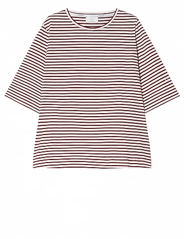 Футболка Vfarneto