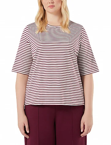 Футболка Vfarneto