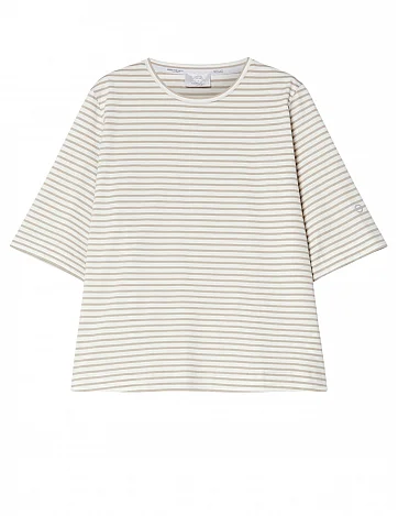 Футболка Farneto