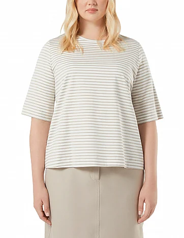 Футболка Farneto