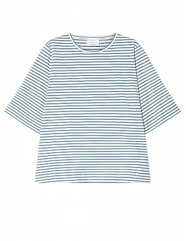 Футболка Farneto