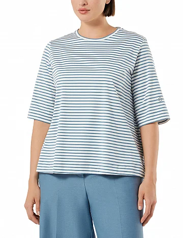 Футболка Farneto