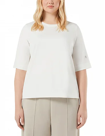 Футболка Vfarneto