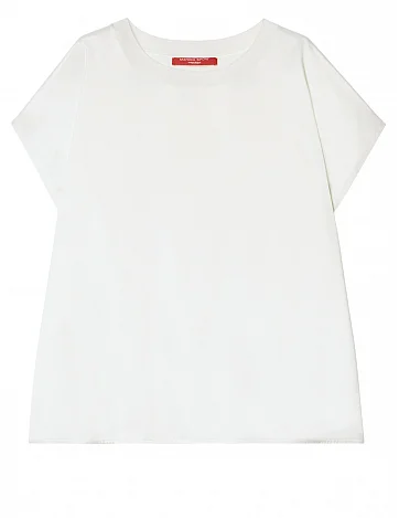 Футболка Slirica